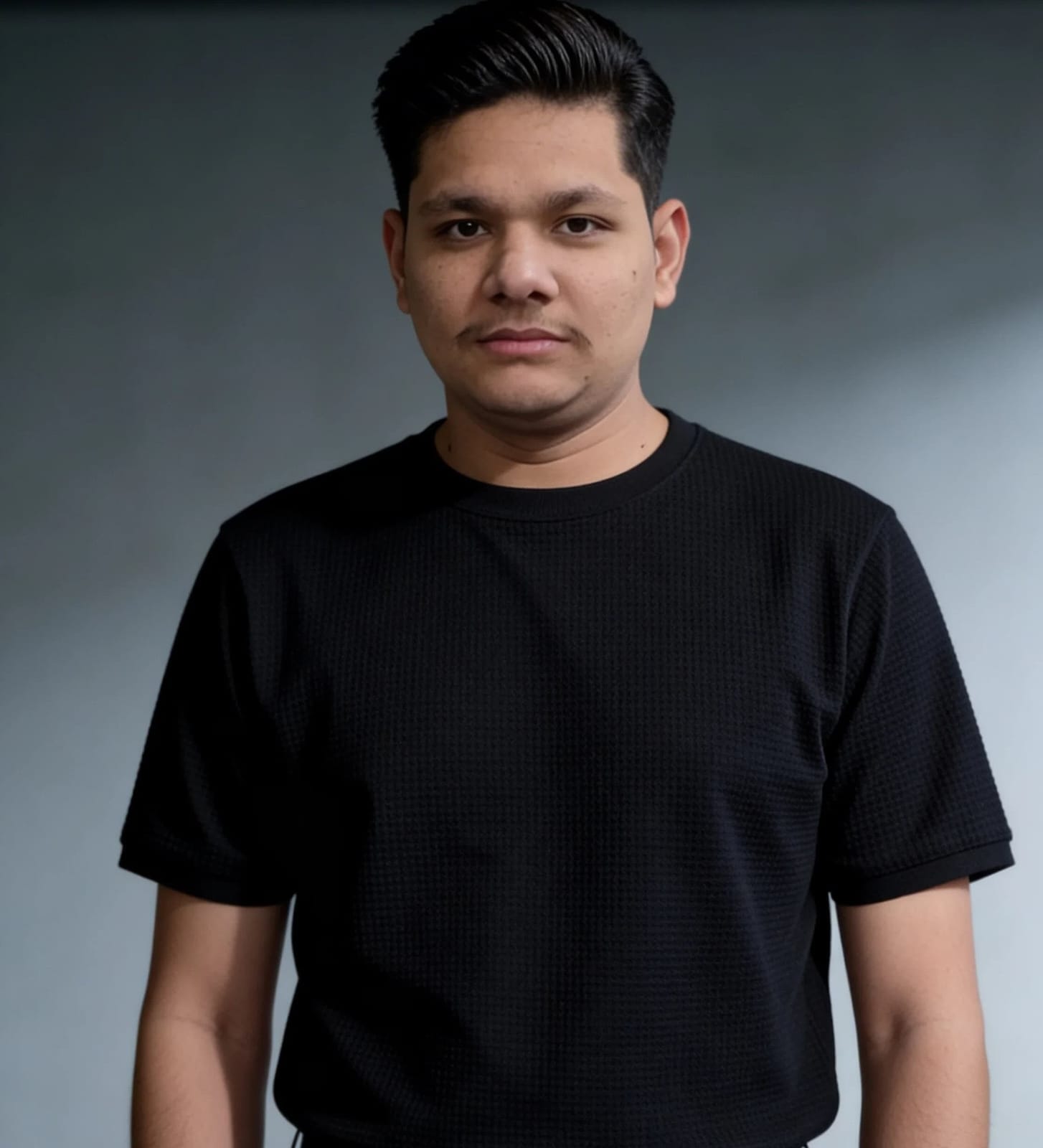 Fakhir — AI Automation & Engineering Lead at Augencia