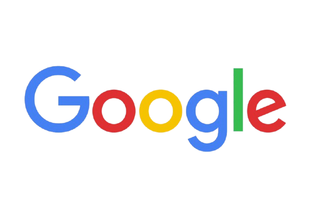 Google logo — Augencia partner platform