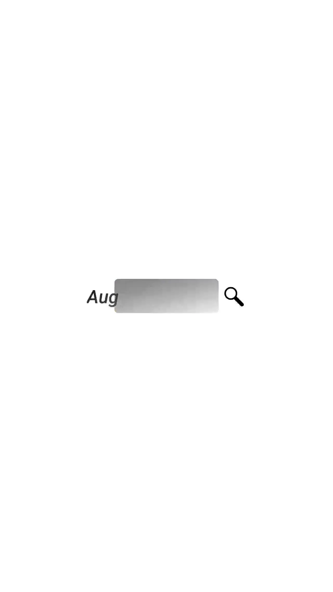 Selected engagements